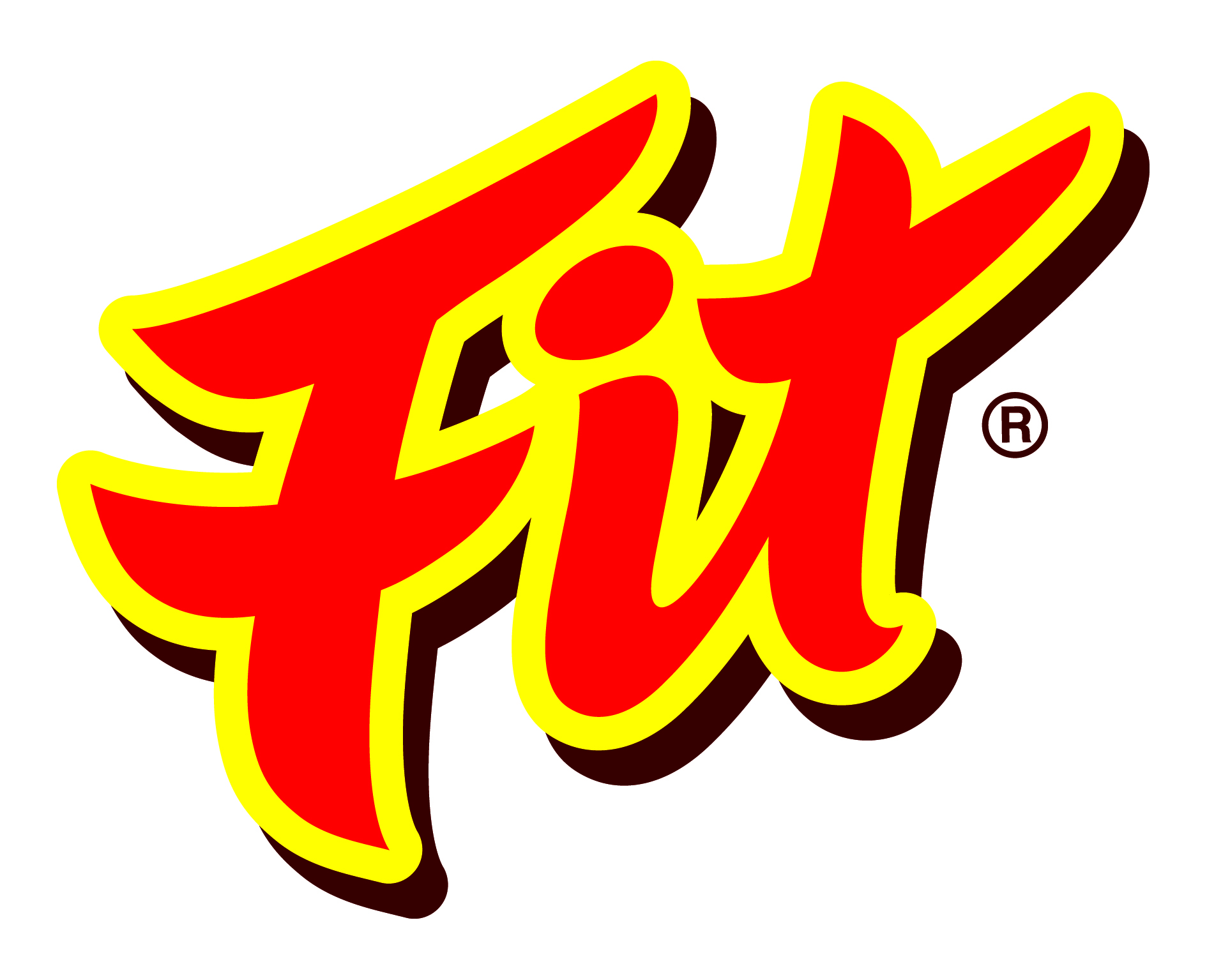 FIT logo NEW